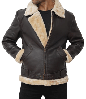 tom hardy jacket
