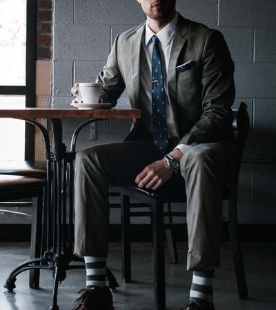 business-formal-suit.jpg