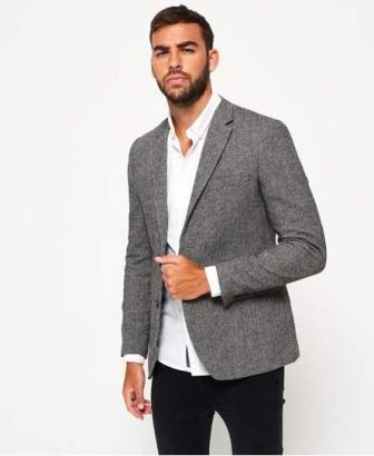 grey-sport-coat.jpg