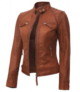 johnson-leather-jacket.jpg