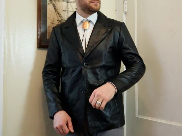 leather-blazer-jacket-mens-2022.jpg