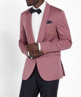 rose-tuxedo-mens-84491-thumb.jpg